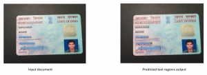 ocr-pipeline-built-using-deep-learning-image-26