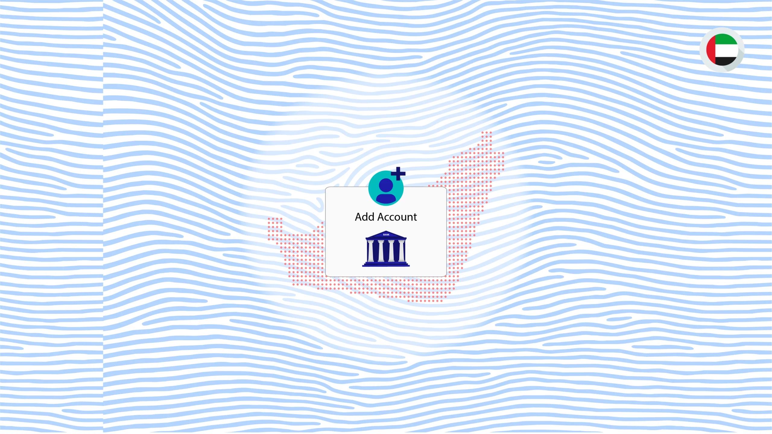 How to Open a Corporate Bank Account in the UAE?