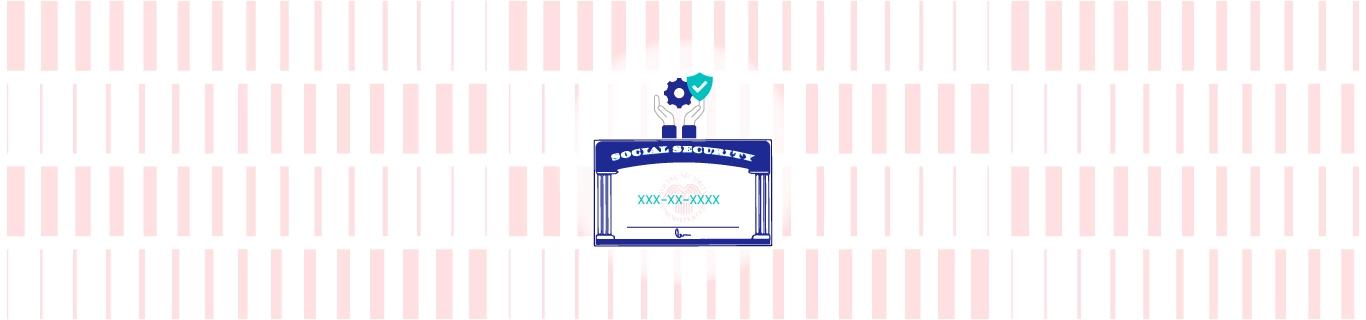 Top 10 SSN Verification Services for Secure Identity Checks