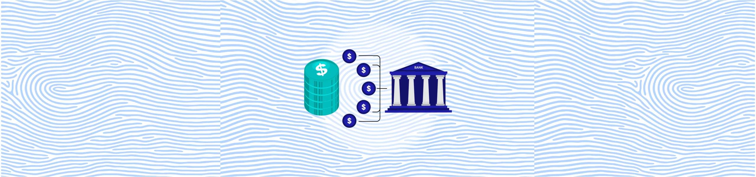 Structuring in Money Laundering