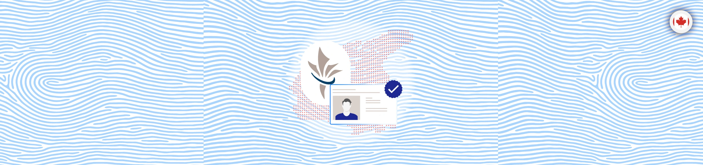 FINTRAC Identification: Canada’s Official Laws and Methods [2025]