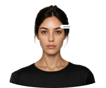 Deepfake Detection Accuracy Explained in 2026: 8 Industry-Recognized Metrics Across Detection, Liveness, and Face Matching