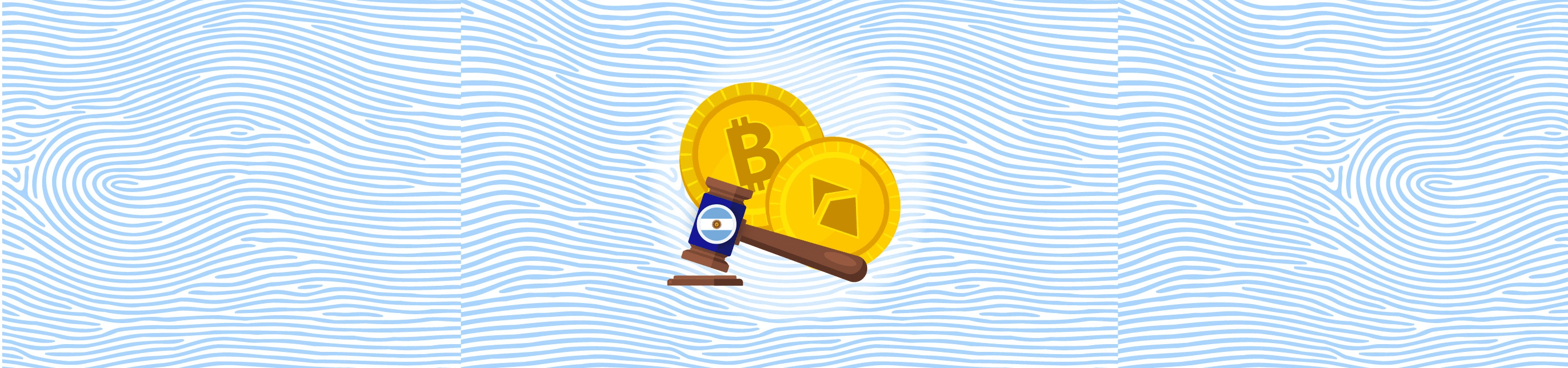 Argentina Cryptocurrency Laws 2025: Overview and Core Laws