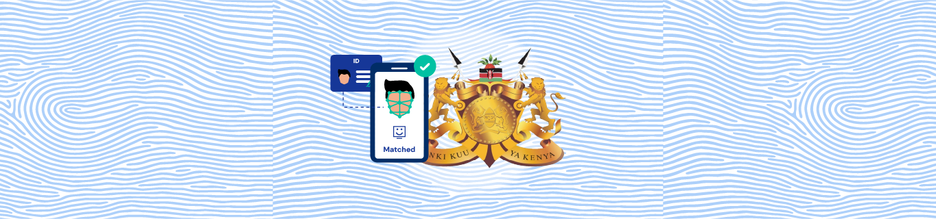 CBK's New ID and Selfie Verification Rules: What Kenya's Digital Lenders Must Do Now