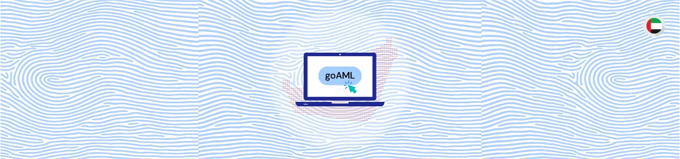 AML Registration in UAE: Step-by-Step Process Guide [2025]