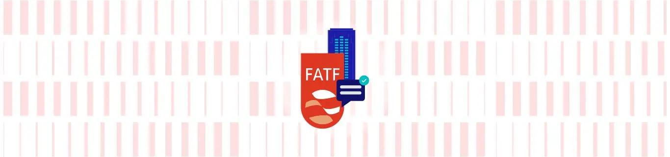 FATF’s vital recommendations and why they’re important for your business
