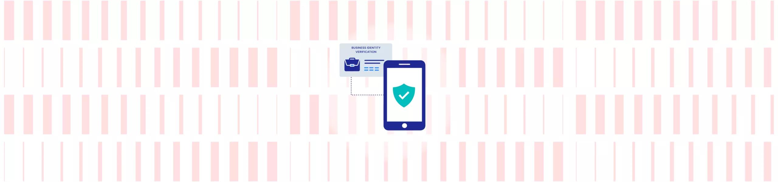 Elevate Your Business’ Identity Verification with  Phone Verification