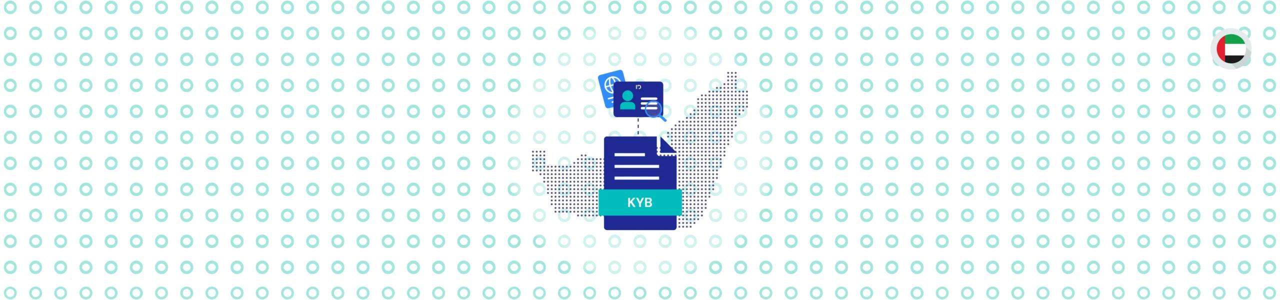 UAE KYB Documents Requirements [Take-Home List Inside]