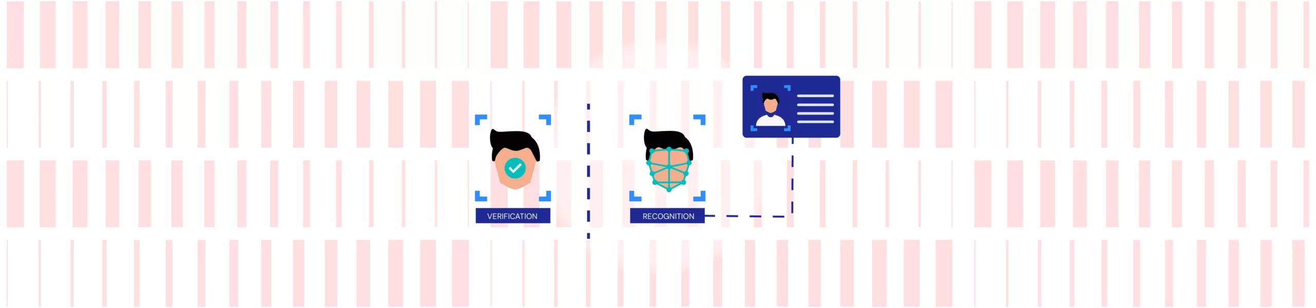 Face Verification vs Face Recognition [Full Comparison]