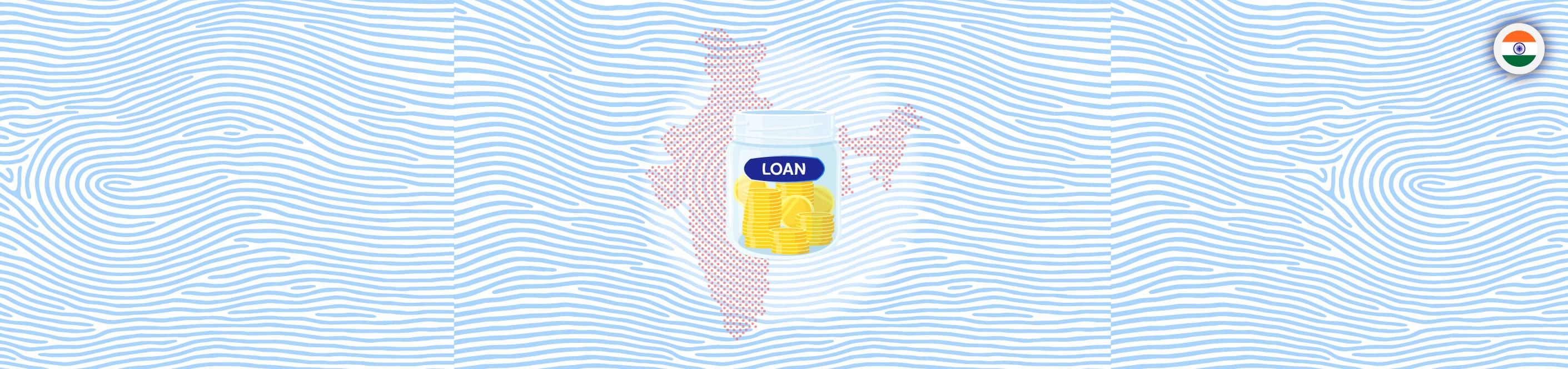Decoding the recent amendment of the RBI’s Master Directions on Regulatory Framework for Microfinance Loans