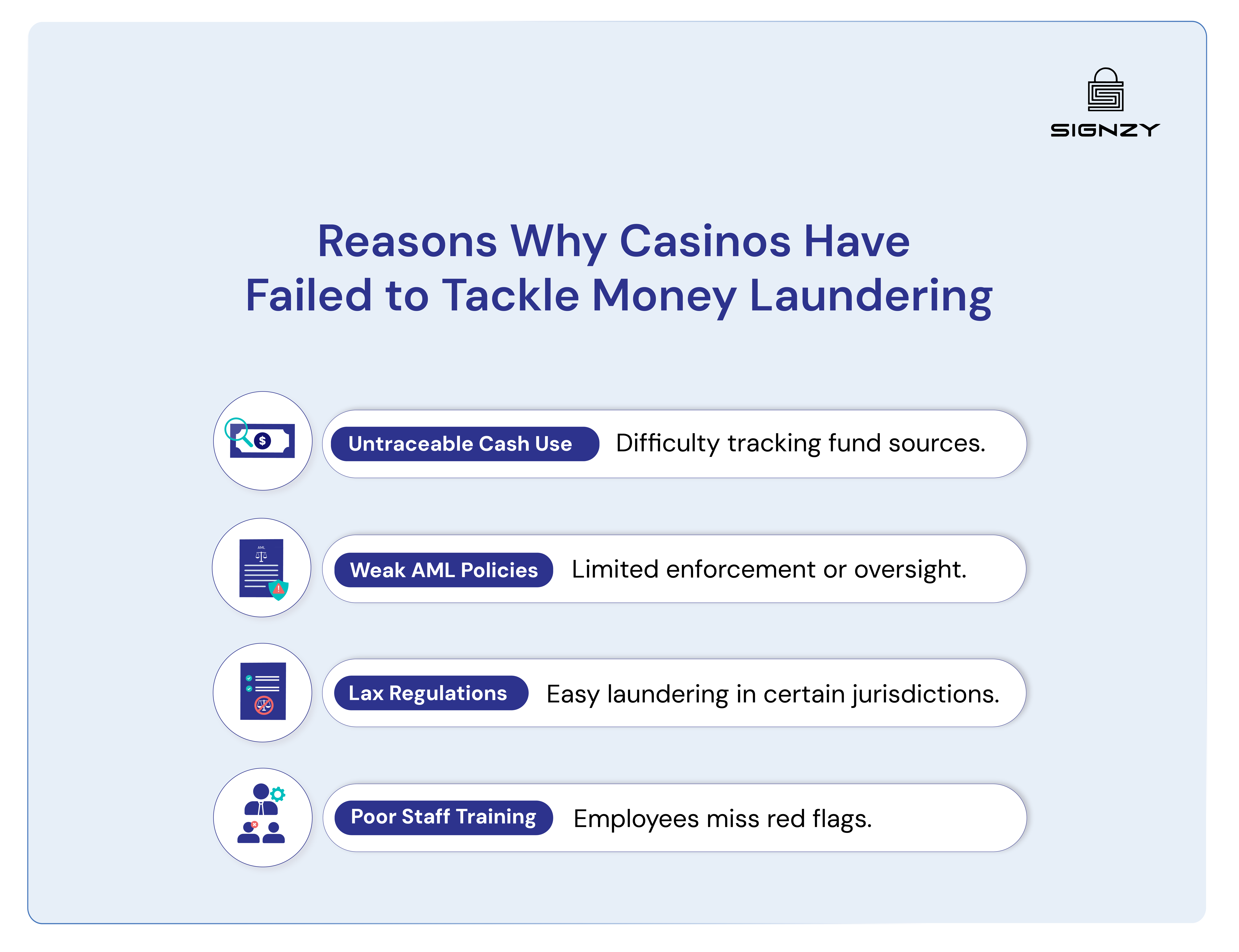 money-laundering-through-casinos-how-to-tackle-it-image-6