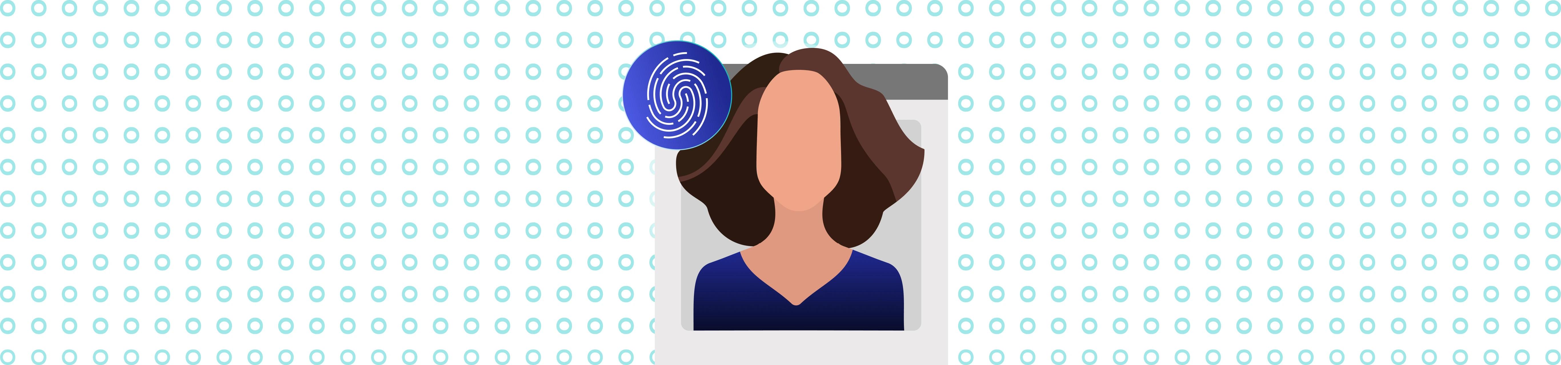 The Road Ahead For KYC- 7 Ways Compliance Is Set To Change In This Decade