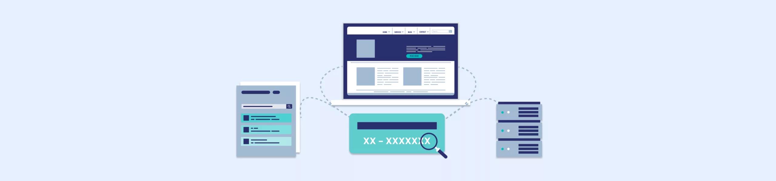 7 Tools to Verify an EIN Number