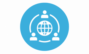 evolution-of-enach-transforming-customer-experience-in-debit-payment-sectors-like-emis-12d9108ee52-image-23