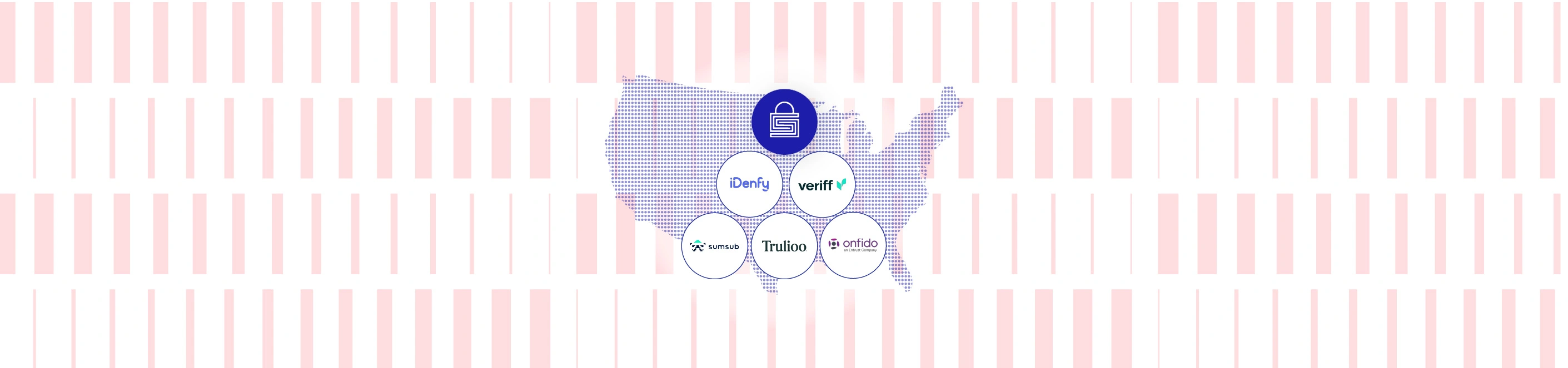 9 Best Identity Verification Software for US Businesses [2025 Rankings]