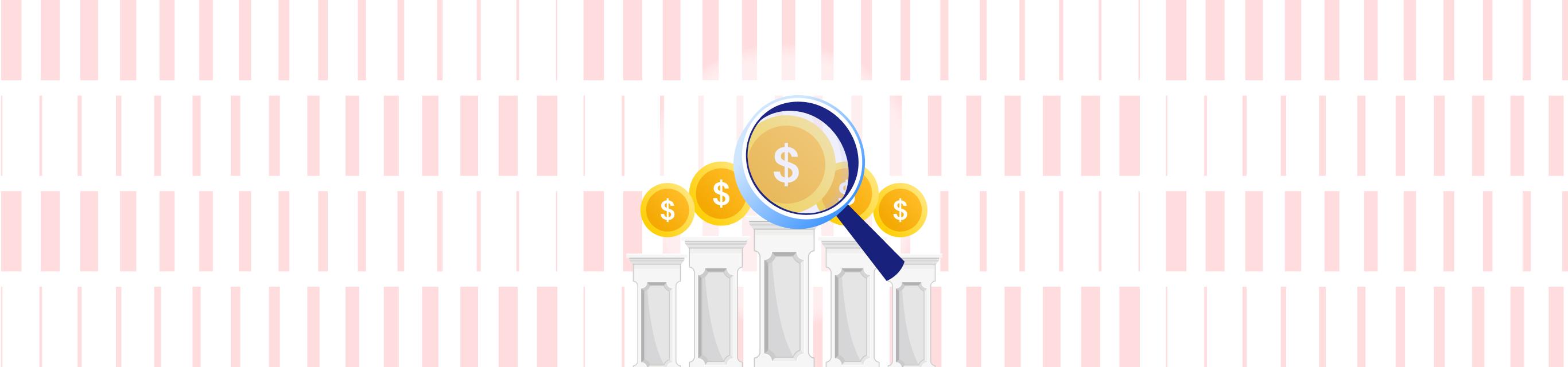 What are the 5 pillars of a successful AML program?