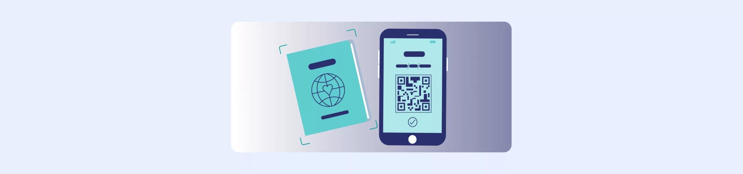 How age verification protects your business?