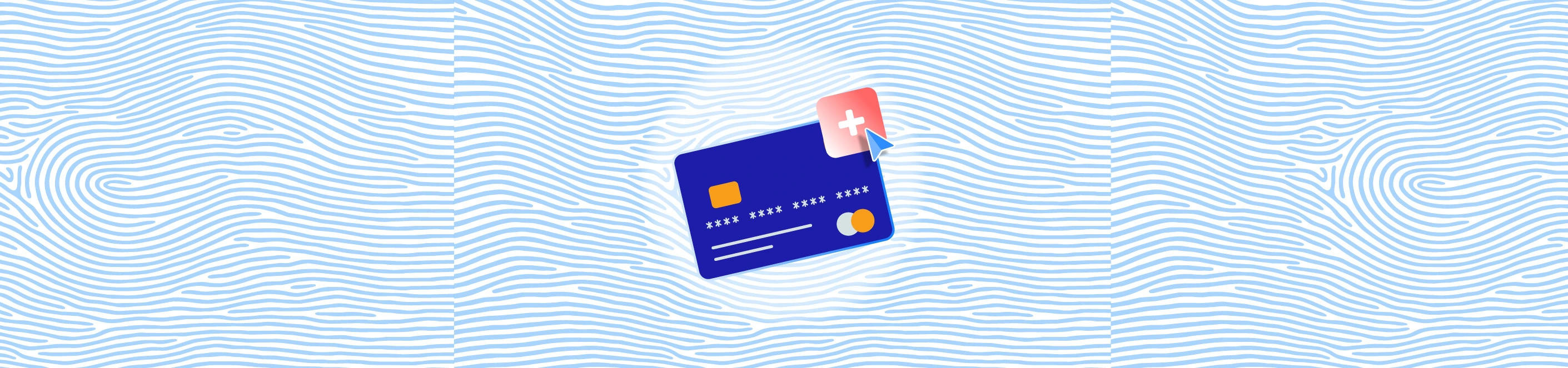 Card Cloning: How It Works & How to Stay Safe [2025]