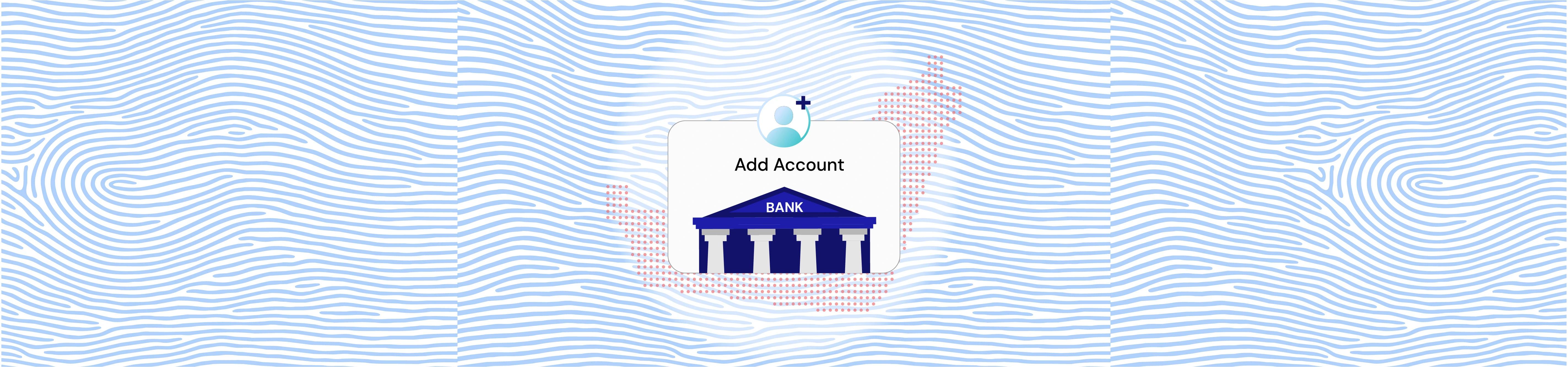 How to Open a Corporate Bank Account in the UAE?