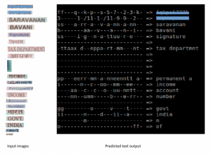 ocr-pipeline-built-using-deep-learning-image-36