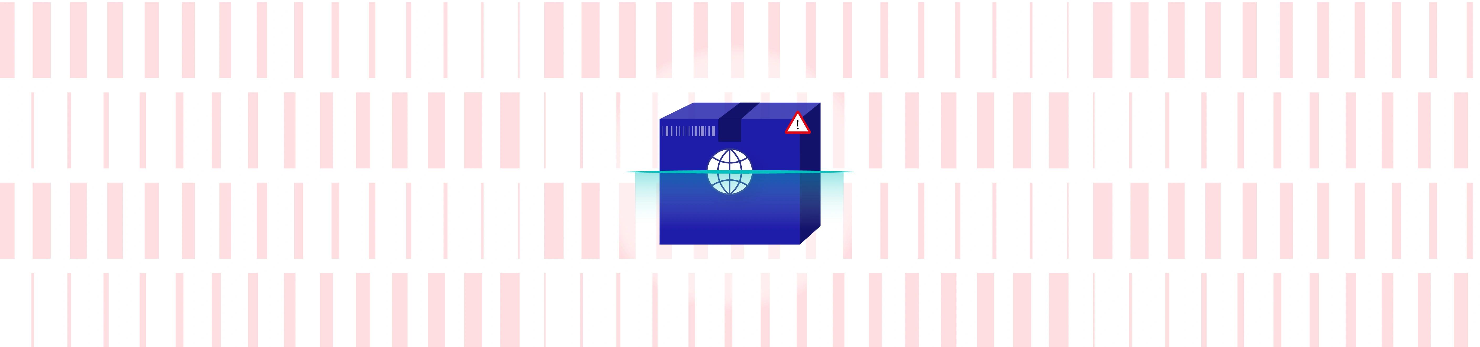 Real-Time Fraud Detection at Checkout: Why Domain Age Signals Risky Orders