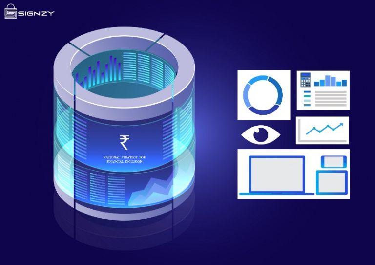 Impact of RBI’s NSFI report on Different Indian Business Sectors