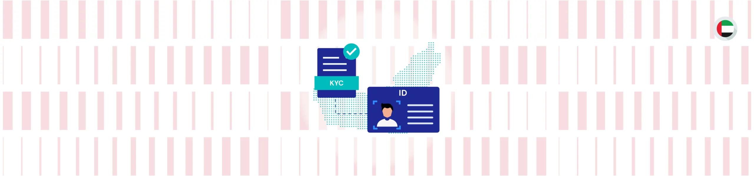 UAE KYC Document List: Requirements by Customer Type [2025]