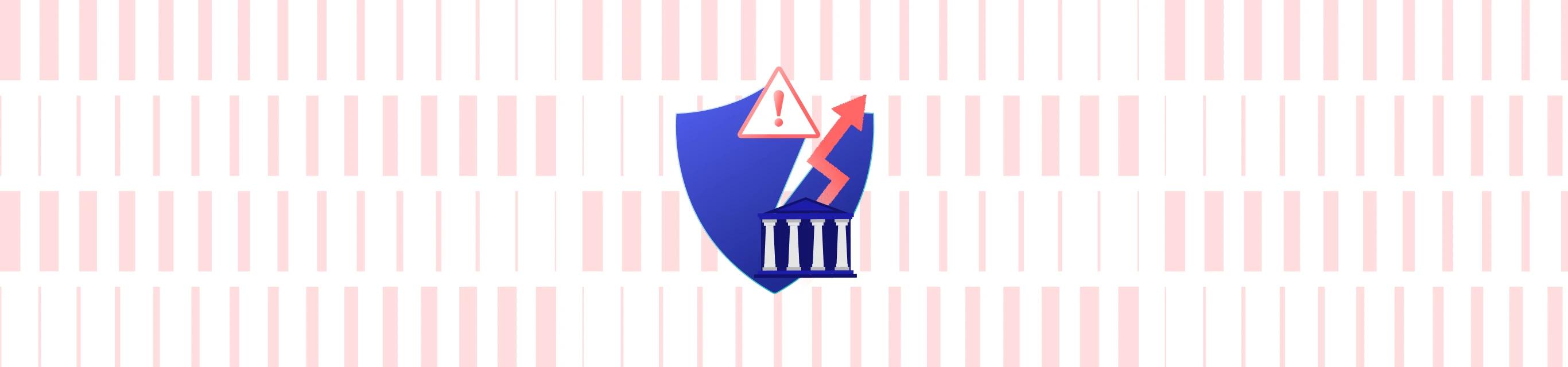 How Signzy Can Help Banks Combat the Rising Tide of Fraud
