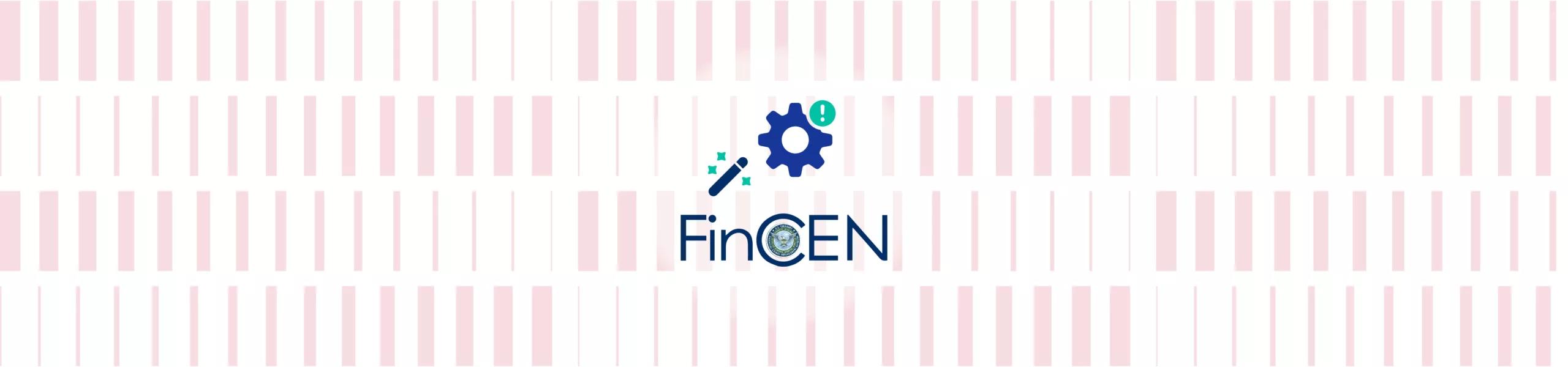 Breaking Down the New AML/CFT Rules– Overview, Comparison, Scope, and More