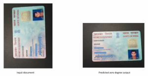 ocr-pipeline-built-using-deep-learning-image-20