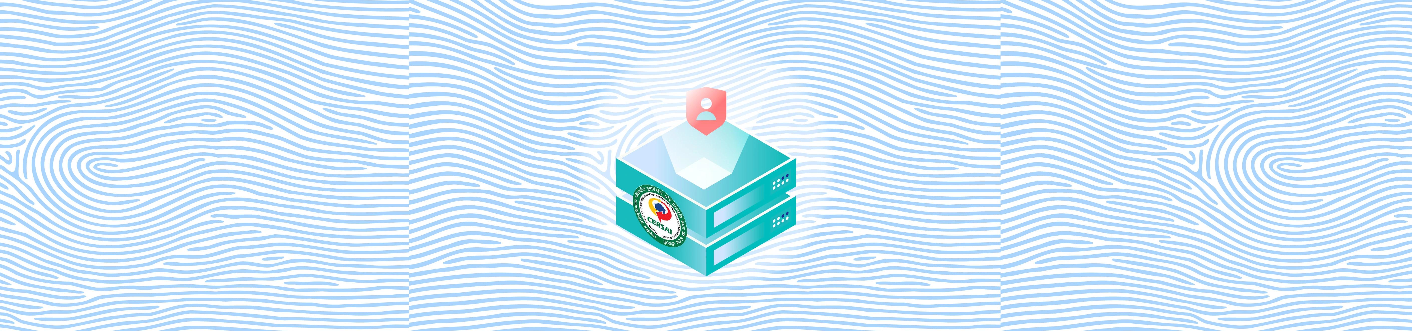 What is CKYCRR? Meaning, Function, and More [2026 Guide]