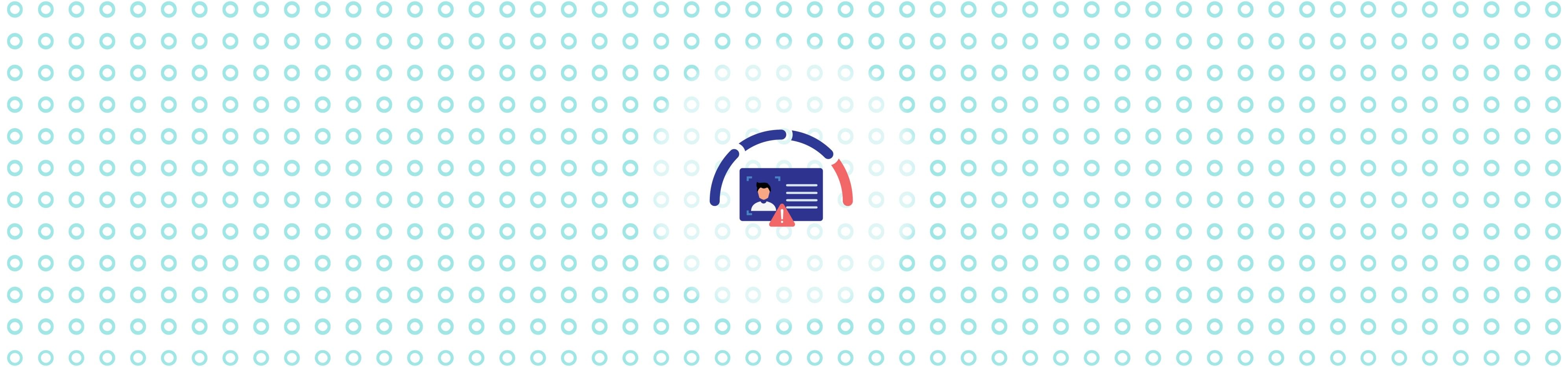 What is a High-Risk User? How to Detect & Manage in KYC Compliance