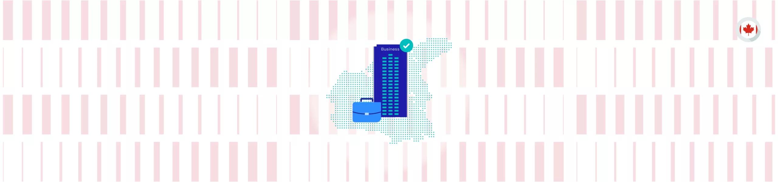 Business Verification in Canada: Complete Guide [2025]