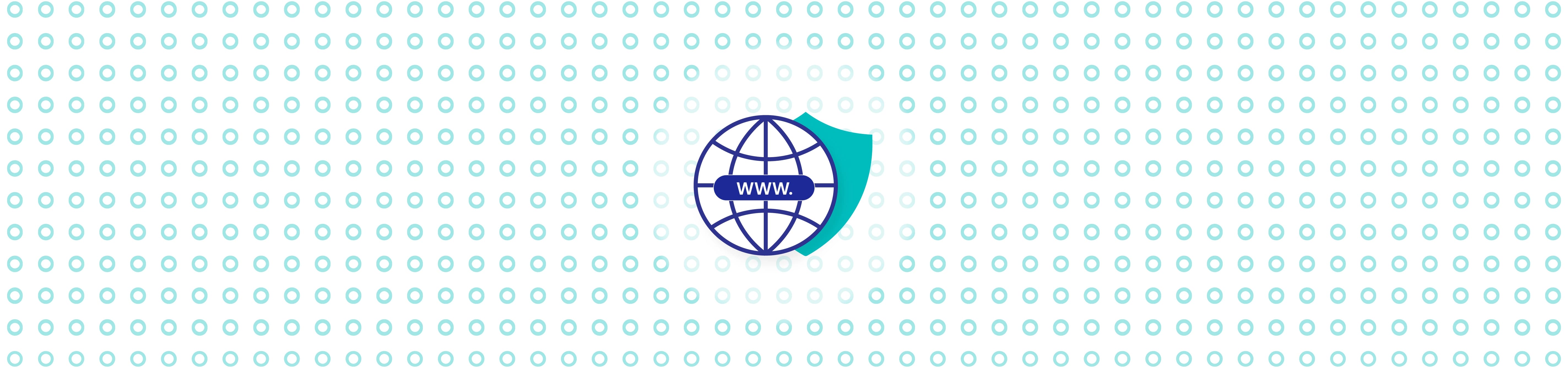 What Is Domain Verification? Use Cases, Automation, and More