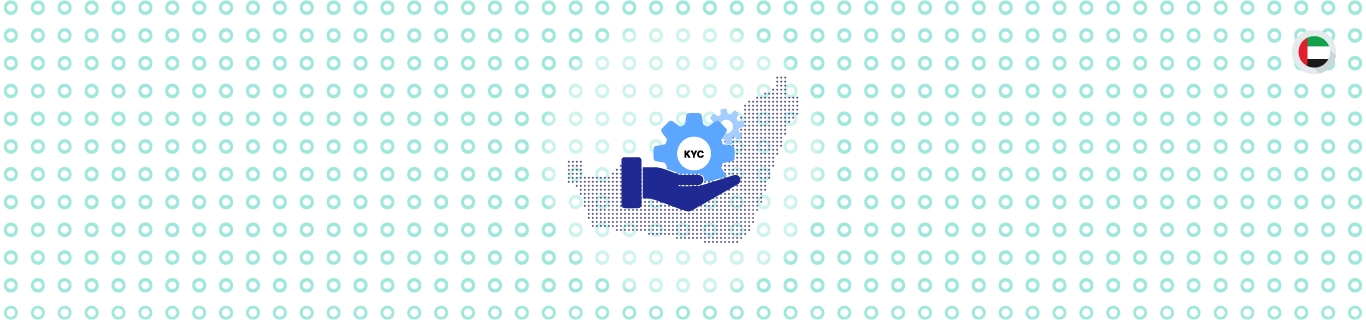 Top 10 UAE KYC Providers: Key Features, Pros, Cons, and More