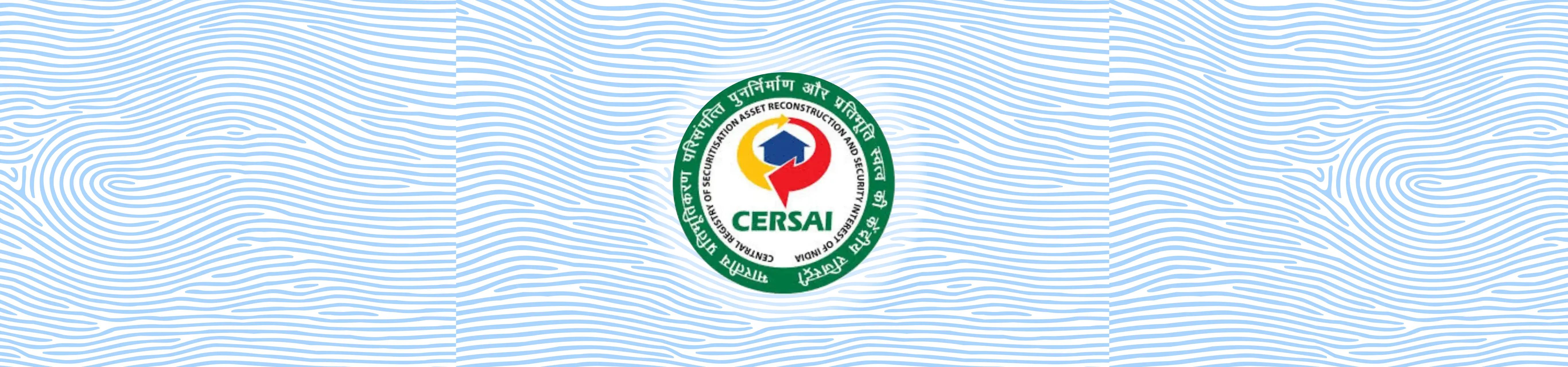 The CKYC: India’s Integrated Identification System, Improved