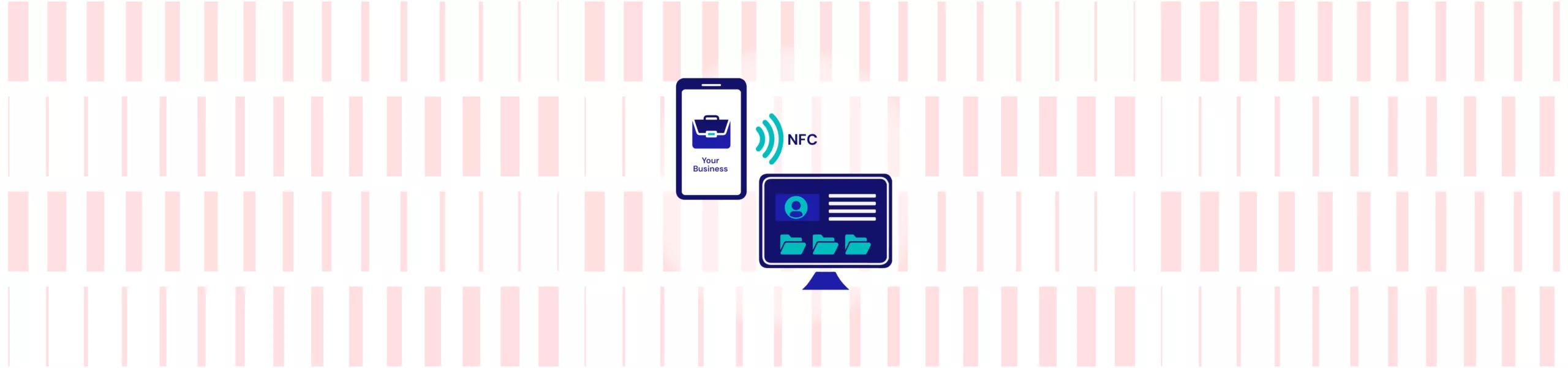 What is NFC? NFC Chip, Uses, Working, Pros and Cons