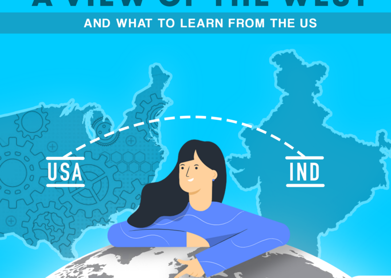 US Lessons for Indian Insurance Sector Automation