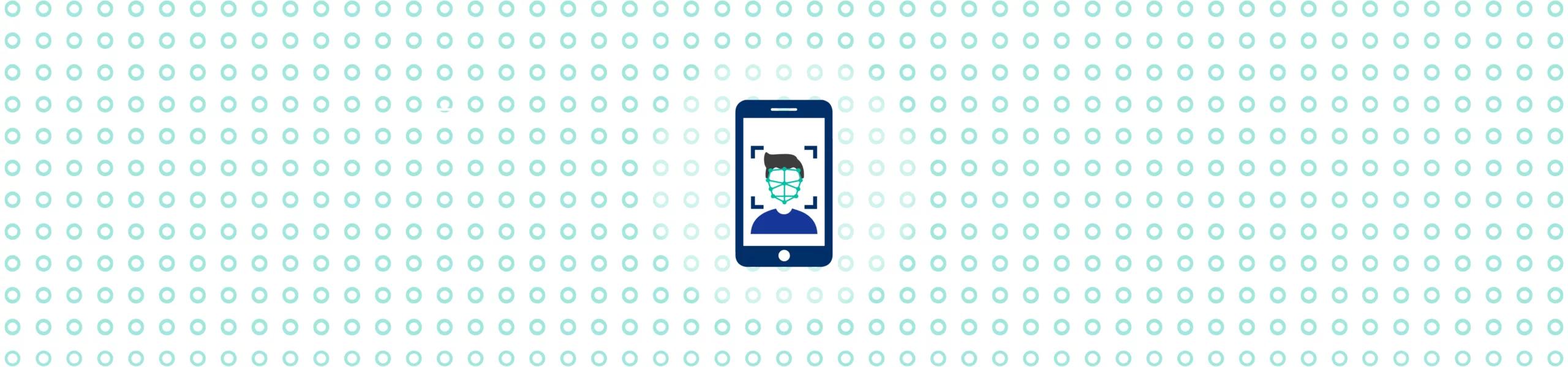 Selfie Identity Verification