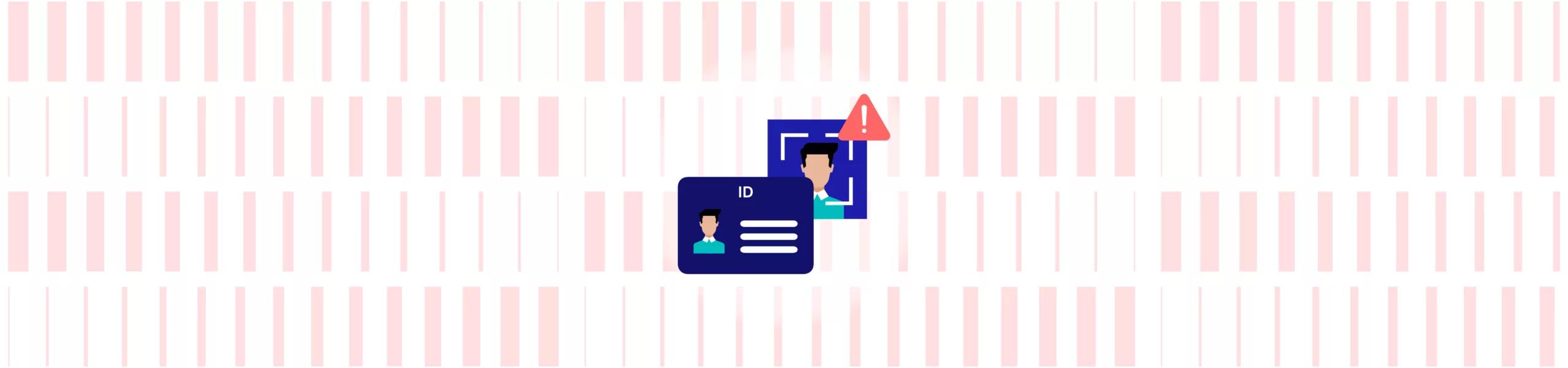 How to Handle Failed Customer KYC Verifications