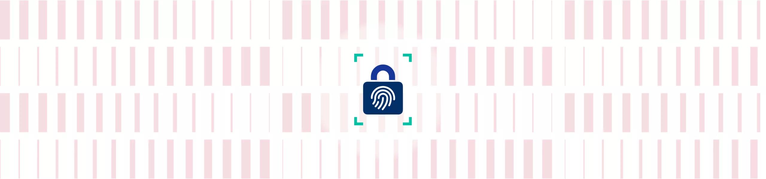 What is Biometric Verification? Meet the Next Level of Security