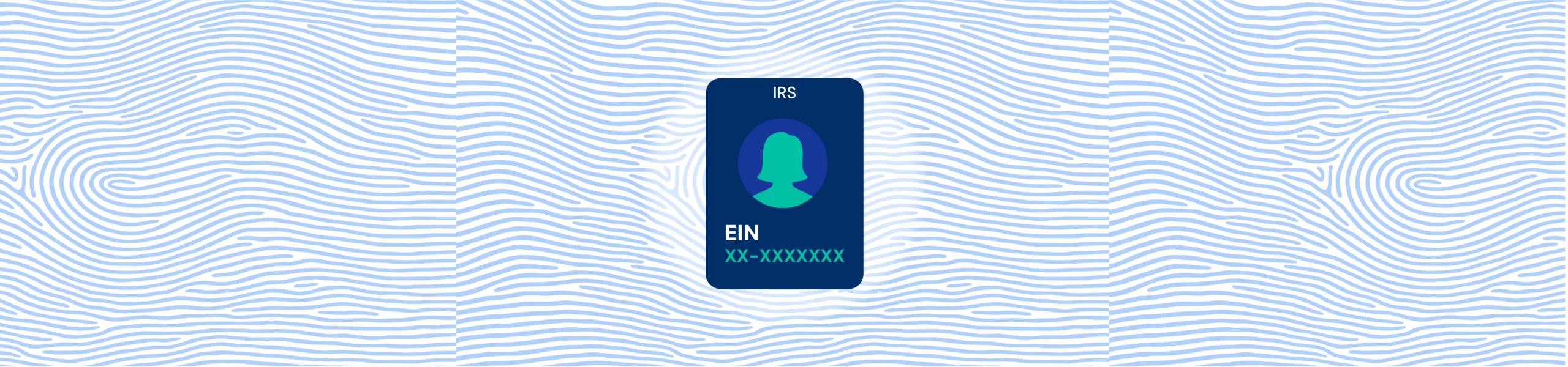 The Complete EIN Guide: What is Employer Identification Number (EIN)? Does Your Business Need it?