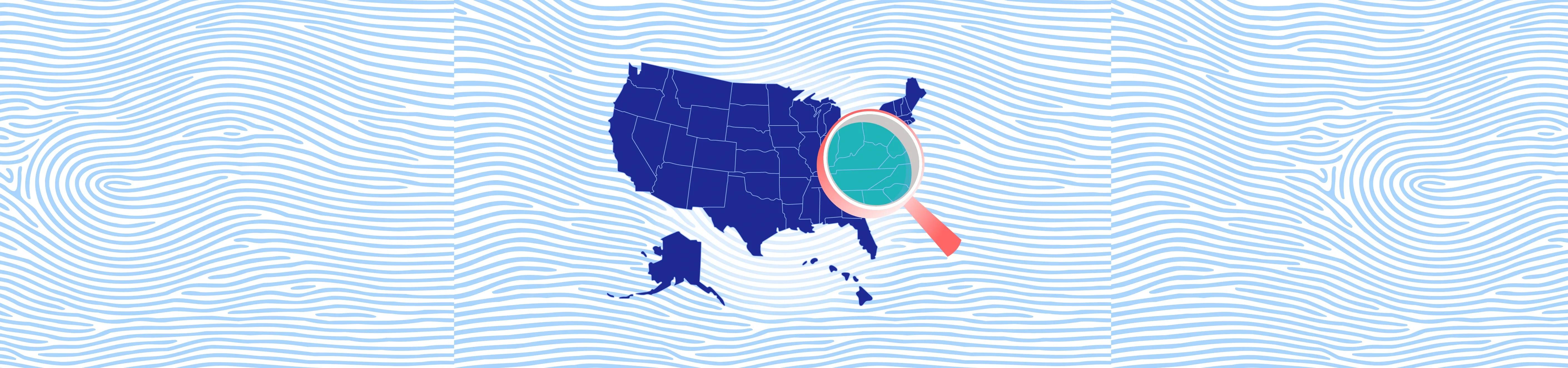 How to Conduct a Secretary of State Business Search in Illinois? Complete Guide [2026]