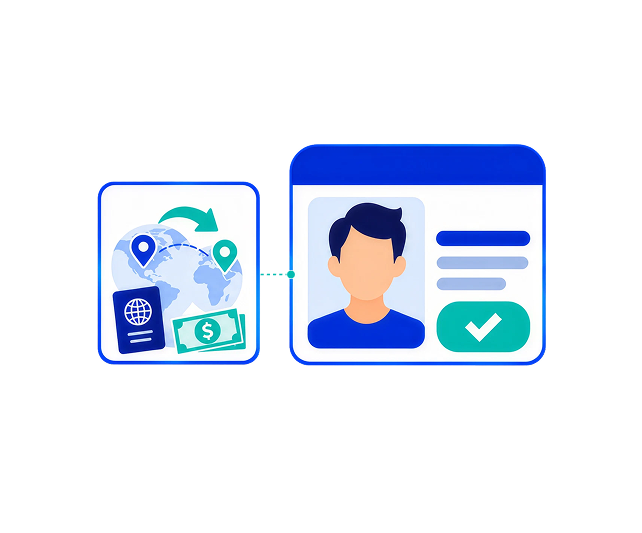 Best KYC Providers for Money Transmitters and Remittance Companies in the US (2026): 10 Platforms Compared on MSB Onboarding, Cross-Border Identity, Travel Rule Readiness, and State Licensing Evidence