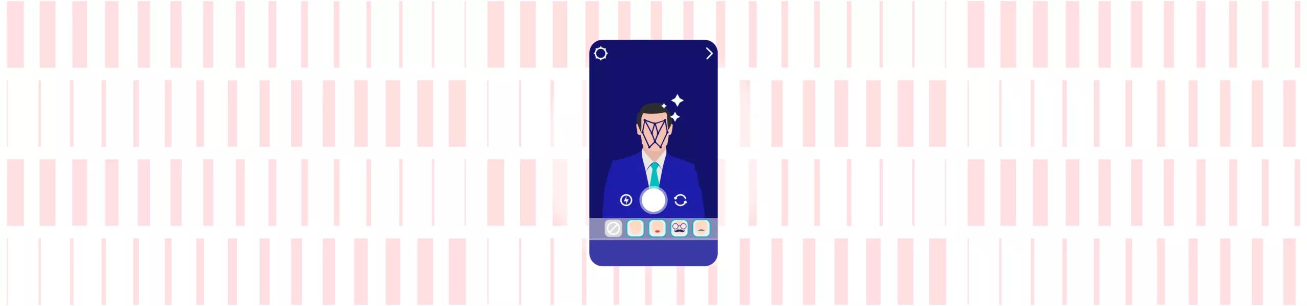 AI-Generated Selfies: What are they and How Your Business can Counter them?