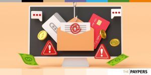 news-signzy-introduces-one-touch-kyc-image-2