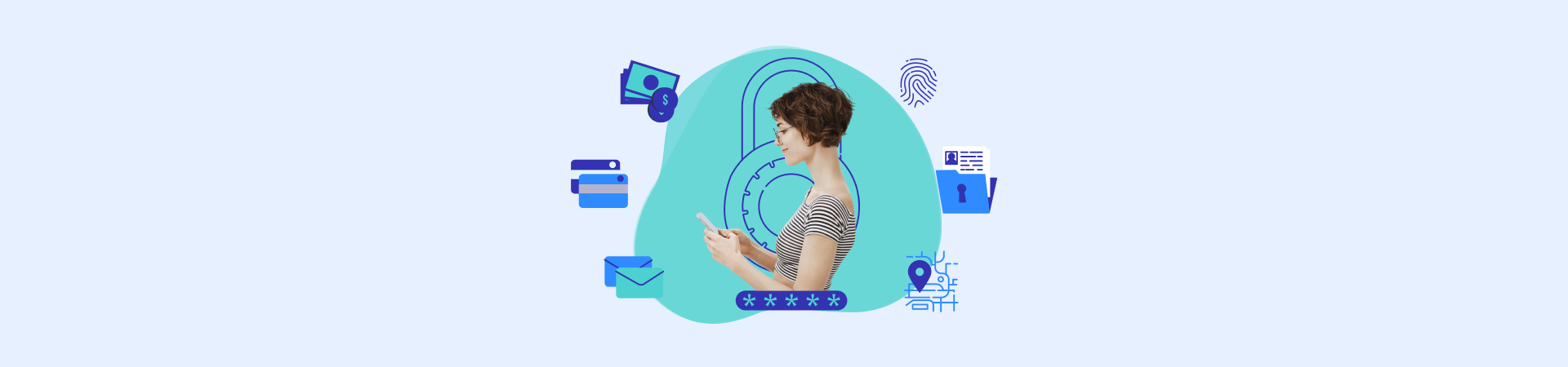 Digital Identity for Financial Services: A Complete guide