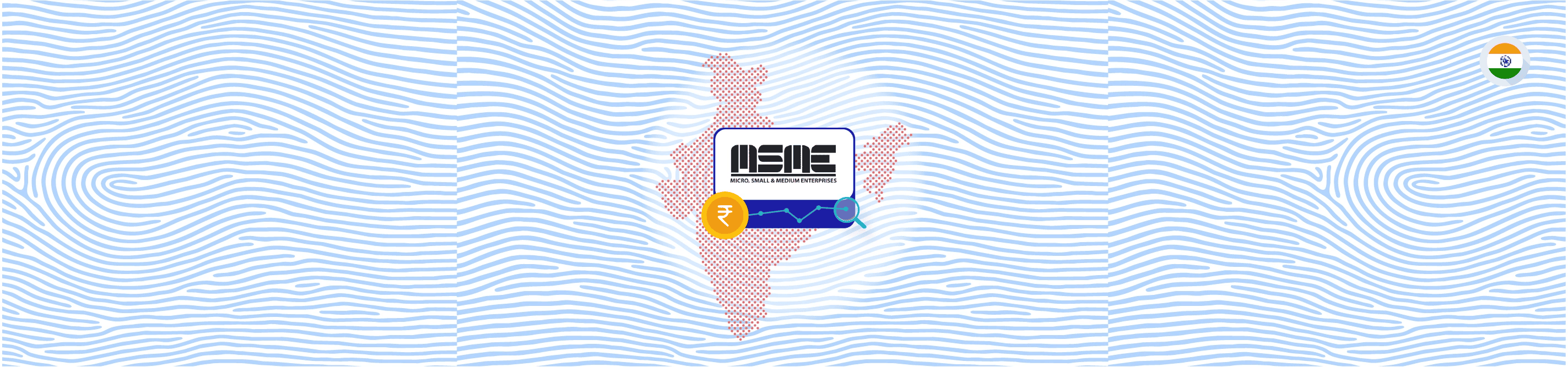 Onboard MSMEs [10x faster] With The Signzy Way