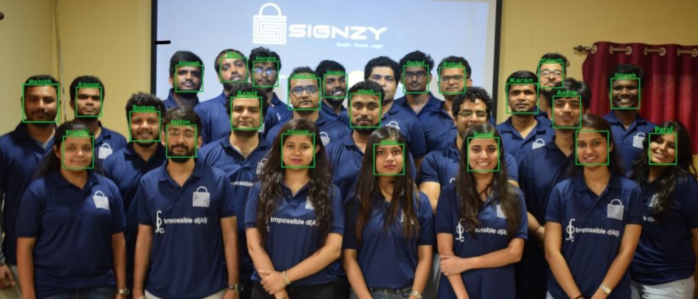 live-face-detection-using-deep-auth-image-2