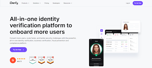 top-10-uae-kyc-providers-key-features-pros-cons-and-more-image-40